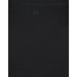 Ami De Coeur T-Shirt><noscript><img width=