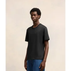 Ami De Coeur T-Shirt>Ami Paris Hot