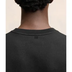 Ami De Coeur T-Shirt><noscript><img width=