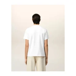 Ami De Coeur T-Shirt><noscript><img width=