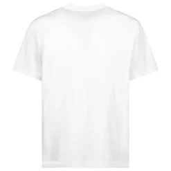 Ami De Coeur T-Shirt>Ami Paris Outlet