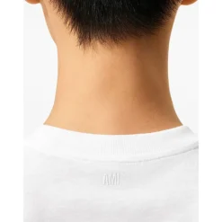 Ami De Coeur T-Shirt><noscript><img width=