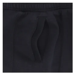 Amplify Fleece Hose><noscript><img width=