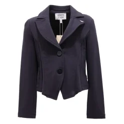 A3N02 Jacke>Armani