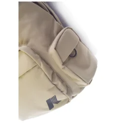 Anais Kompakter Rucksack><noscript><img width=