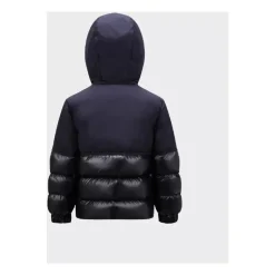 Andres Daunenjacke>Moncler Clearance