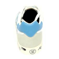 Andy Lace White Sky Sneakers><noscript><img width=