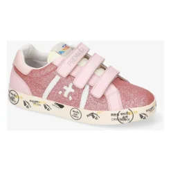 Andy Sneaker>Premiata Best