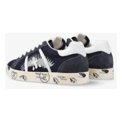 Andy Sneakers><noscript><img width=