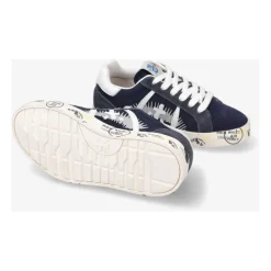 Andy Sneakers><noscript><img width=