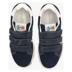 Andy 9336V Sneakers><noscript><img width=