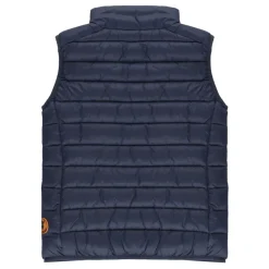 Andy Weste>Save The Duck