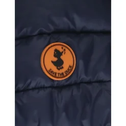 Andy Weste><noscript><img width=