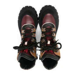 Anfibi con logo><noscript><img width=