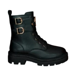 Anfibio Taylor 809 Damenstiefel>Liu Jo Discount