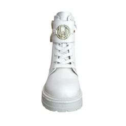 Anfibio Taylor Stiefel>Liu Jo Outlet