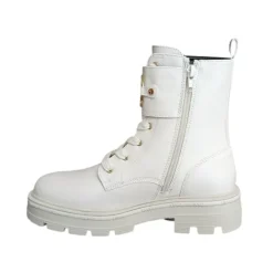 Anfibio Taylor Stiefel><noscript><img width=