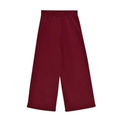 Angela Jogging>The New Society