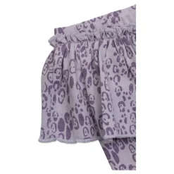 Animal Print Hose><noscript><img width=