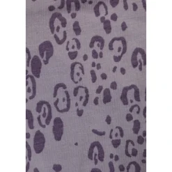 Animal Print Hose><noscript><img width=