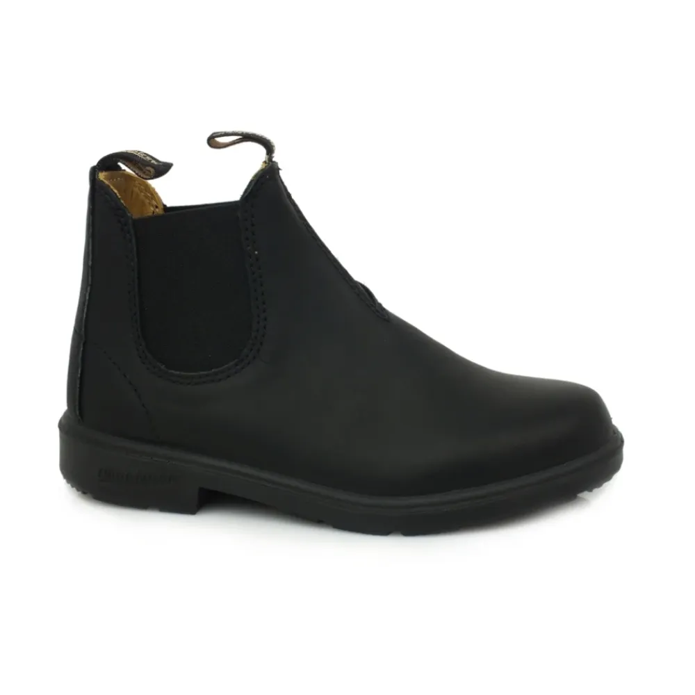 Ankle Boot>Blundstone Outlet
