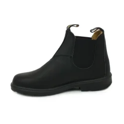 Ankle Boot>Blundstone Outlet
