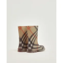 Ankle Boot Bambino><noscript><img width=