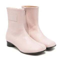 Ankle Boots>MM6 Maison Margiela Outlet