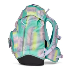 Anpassbar Umweltfreundlicher Wasserabweisender Rucksack><noscript><img width=