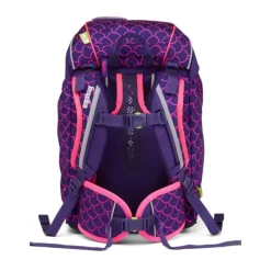 Anpassbar Wasserabweisend Kinder Rucksack>Ergobag Discount