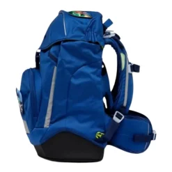 Anpassbarer Umweltfreundlicher er Kinderrucksack>Ergobag Discount