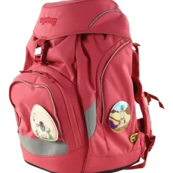 Anpassbares umweltfreundliches Schulset><noscript><img width=