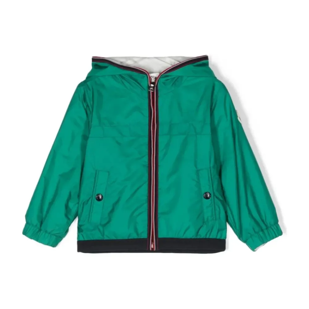 Anton Jacke>Moncler Online