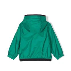 Anton Jacke>Moncler Online