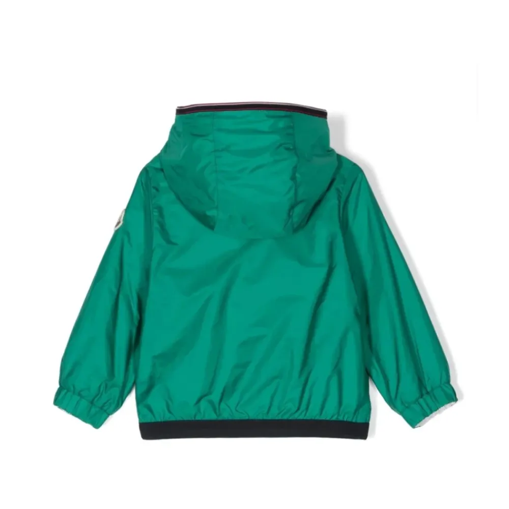 Anton Jacke>Moncler Online