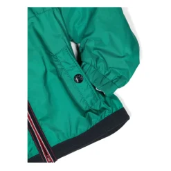 Anton Jacke><noscript><img width=