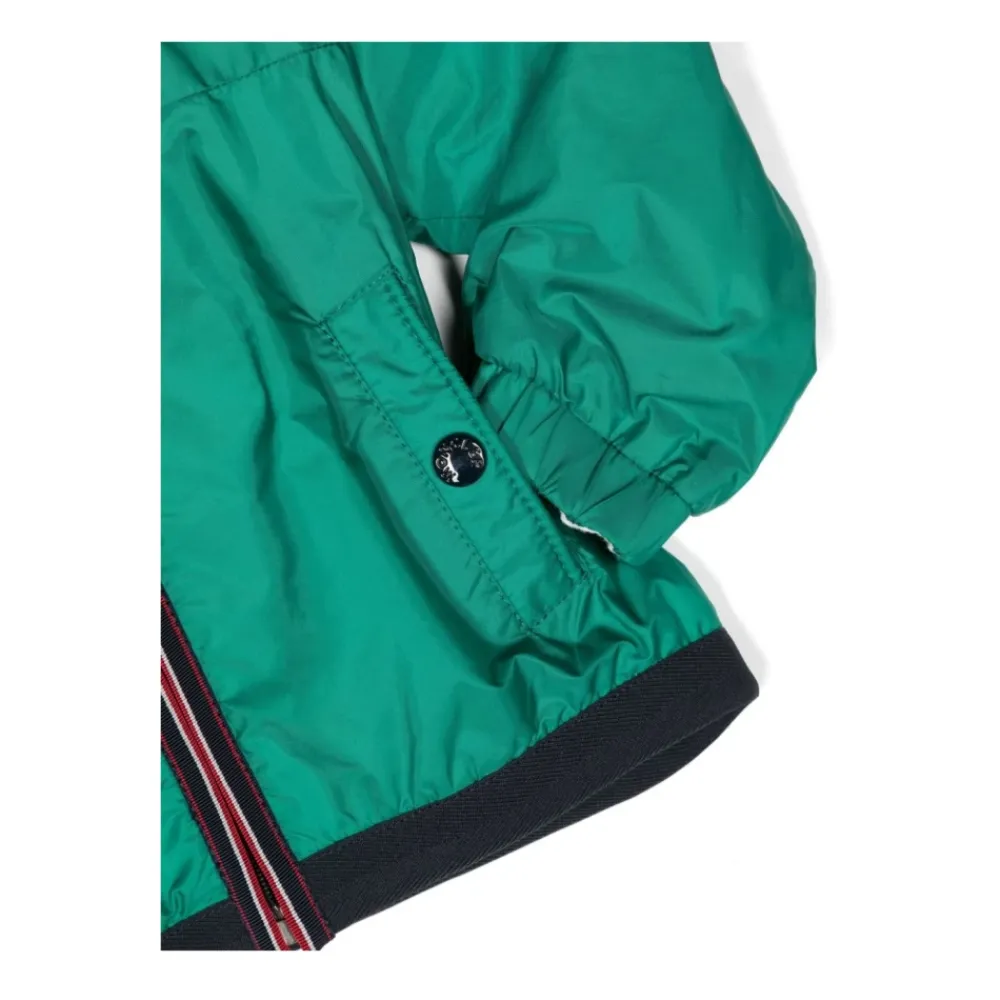 Anton Jacke>Moncler Online