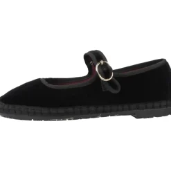 Antonia>Flabelus New