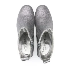 Antracite Schuhe für Stilvolle Outfits><noscript><img width=