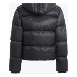 ANYA - DAUNENJACKE MIT KAPUZE>Parajumpers Outlet