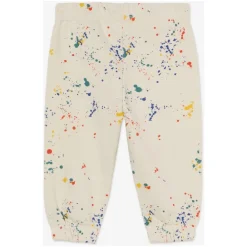 AOP Splat Joggers>Off White Best