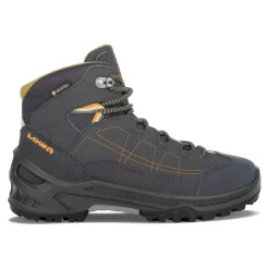 Approach GTX Mid Junior>Lowa Outlet