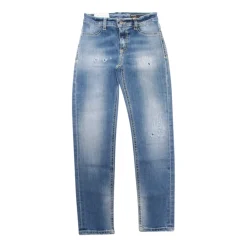 4834AQ Jeans Hose>Dondup Best