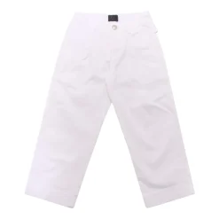 4679AQ Pantalone Hose>Fay Clearance