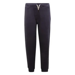 4320AQ Pantalone Tuta Sweatpants>Marni