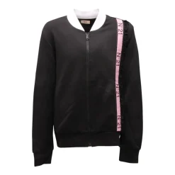 1374AR Felpa Full-Zip Sweatshirt>N21 Outlet