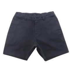 0815AR Shorts>Dondup Hot