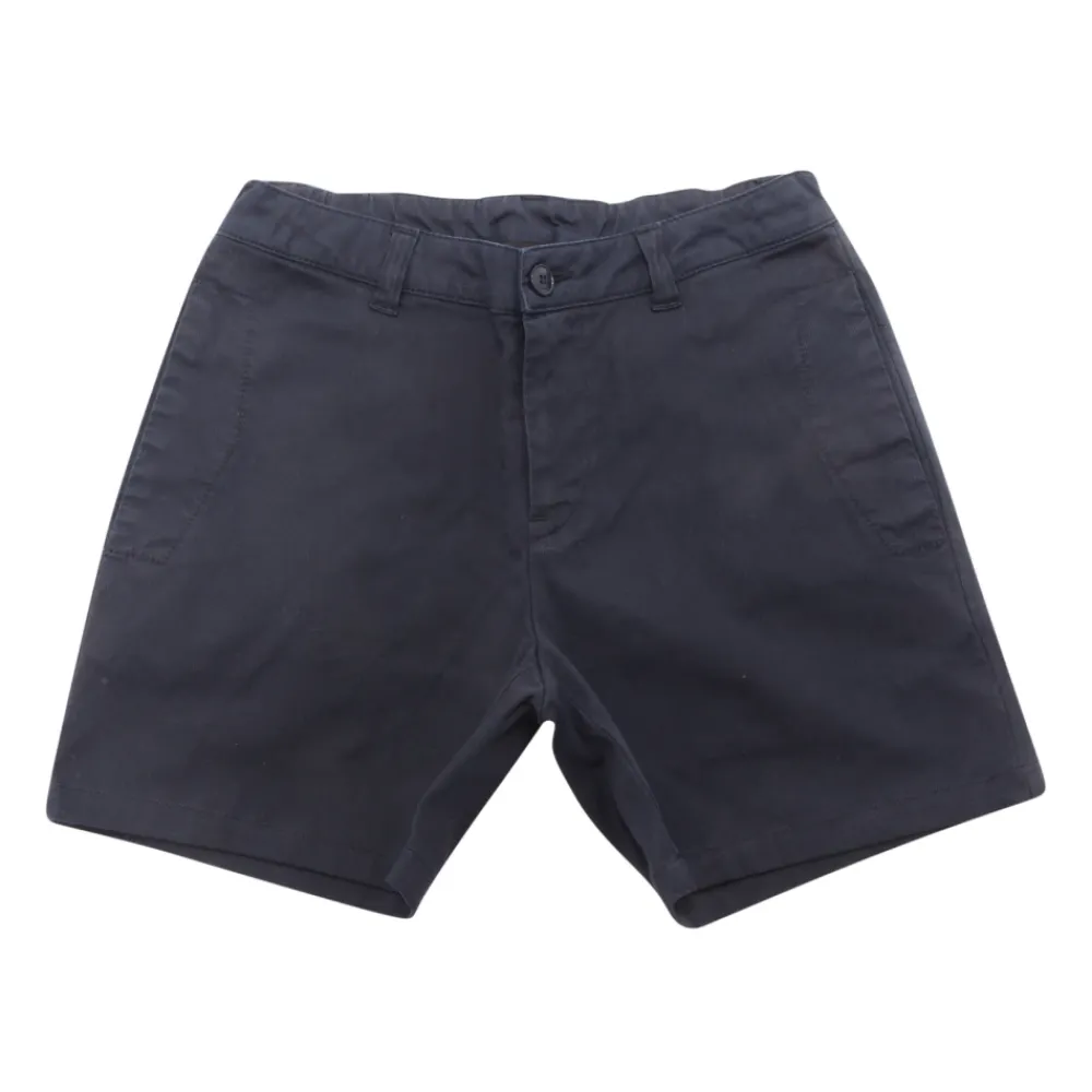 0815AR Shorts>Dondup Hot