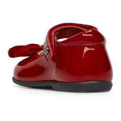 Arabesque Ballerina><noscript><img width=