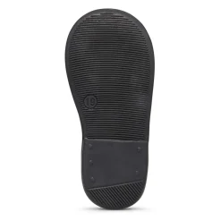 Arabesque Ballerina><noscript><img width=